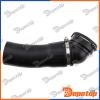 Gaine de suralimentation pour BMW | GPP-BM-246, 09605